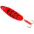 MEPPS Блесна Syclops Platium №00 5г AG/red MEPPS Блесна Syclops Platium №00 5г AG/red