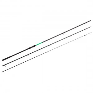 Удилище матчевое F-FISHING Vento Match 4,2м тест 3-15г