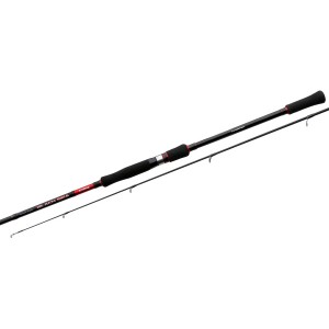 Удилище спиннинговое FLAGMAN Black Sea 902MH 2.74m 10-35g