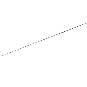 Вершинка для фидерного удилища FLAGMAN Inspiration Feeder Carbon 2oz d-2,2mm