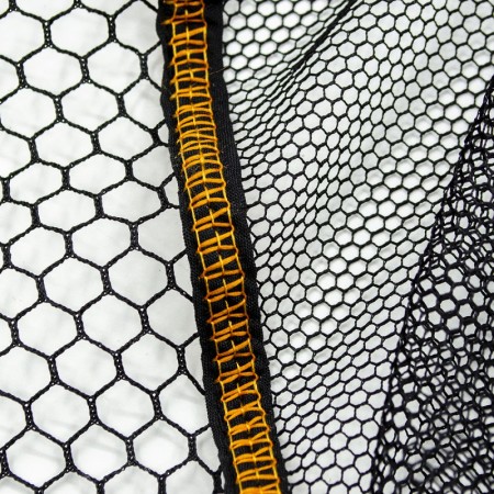 Голова подсака GURU Landing Net Duel 550
