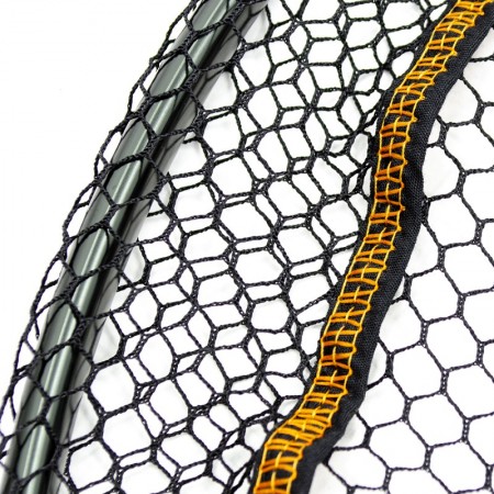 Голова подсака GURU Landing Net Duel 550