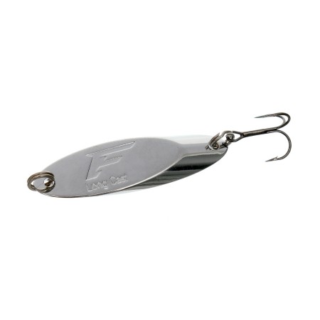 Блесна FLAGMAN long Cast 21g цвет 201