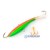 Балансир F-FISHING 6,2см 30,0г цвет 005