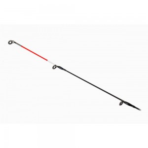 ELEGANCE METHOD Вершинка фидерного удилища Elegance Method Accela Distance Feeder 3,6/3,9/4,2м 4oz