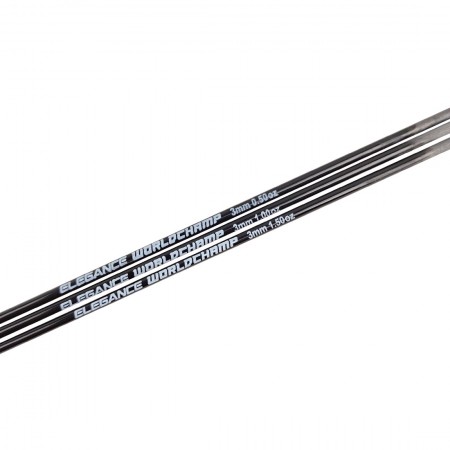 Удилище фидерное ELEGANCE FEEDER PRO World Champ 3,60м тест max 60г