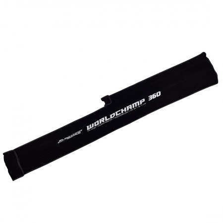 Удилище фидерное ELEGANCE FEEDER PRO World Champ 3,60м тест max 60г