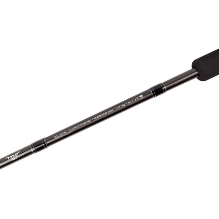 Удилище фидерное ELEGANCE FEEDER PRO World Champ 3,60м тест max 60г