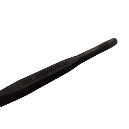 Удилище фидерное ELEGANCE FEEDER PRO World Champ 3,60м тест max 60г