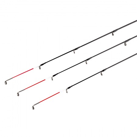 Удилище фидерное ELEGANCE FEEDER PRO World Champ 3,60м тест max 60г