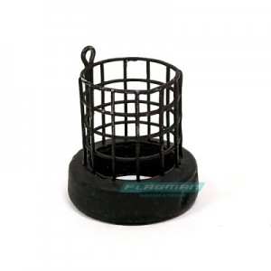Кормушка фидерная FLAGMAN металл M 60г