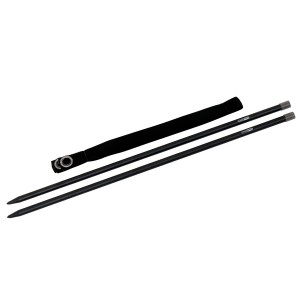 Колышки для измерения дистанции CARP PRO Night Glow Distance Sticks