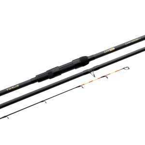 Удилище фидерное CARP PRO Torus Carp Feeder 330 130 g