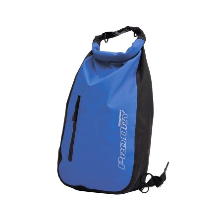 Рюкзак FLAGMAN водонепроницаемый 500D PVC Dry Bag