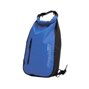 Рюкзак FLAGMAN водонепроницаемый 500D PVC Dry Bag