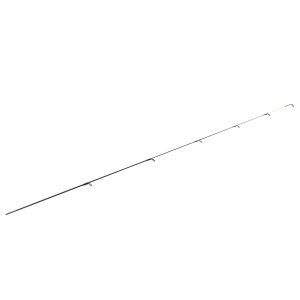 Вершинка для пикерного удилища FLAGMAN Cast Master Picker 2.70 - 1oz