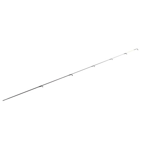Вершинка для пикерного удилища FLAGMAN Cast Master Picker 2.70 - 1oz
