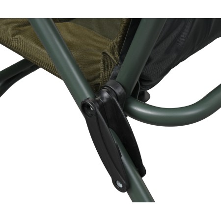 CARP PRO Кресло карповое Comfort Light