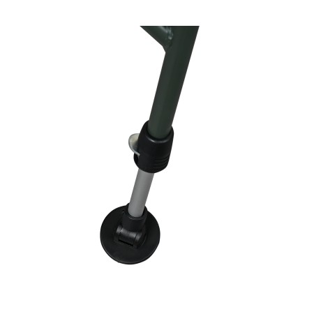 CARP PRO Кресло карповое Comfort Light
