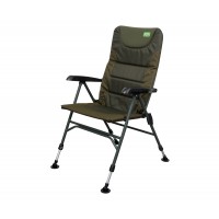 CARP PRO Кресло карповое Comfort Light