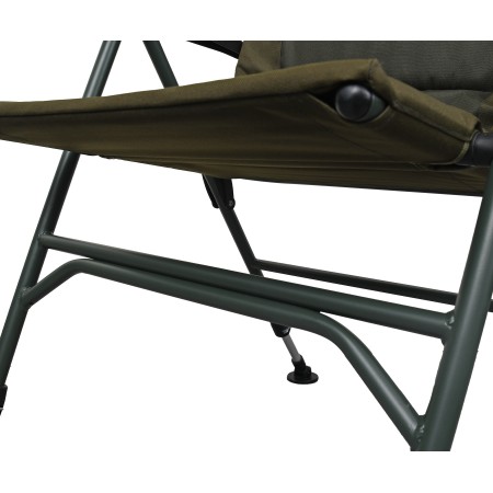 CARP PRO Кресло карповое Comfort Light