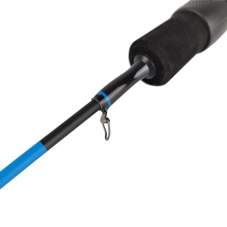 F-FISHING Удочка зимняя Ice Rod North ML 50см