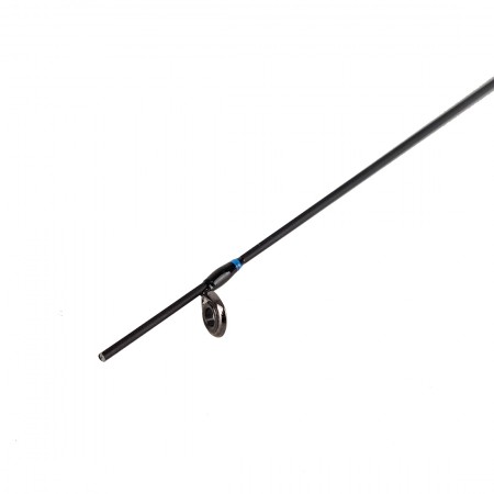 F-FISHING Удочка зимняя Ice Rod North ML 50см