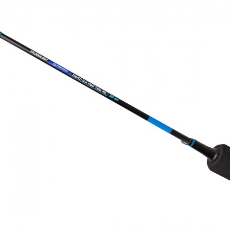 F-FISHING Удочка зимняя Ice Rod North ML 50см