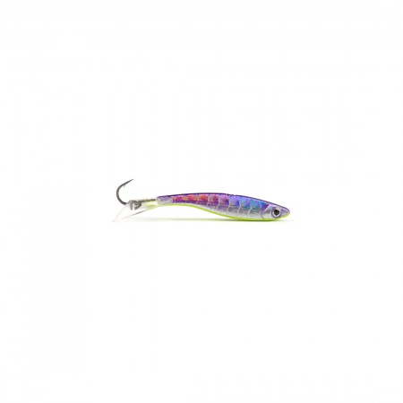 F-FISHING Балансир 3,5см 5,0г цвет 023