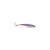 F-FISHING Балансир 3,5см 5,0г цвет 023 F-FISHING Балансир 3,5см 5,0г цвет 023