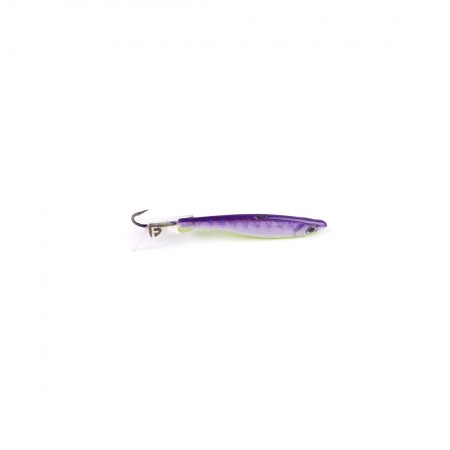 F-FISHING Балансир 3,5см 5,0г цвет 023