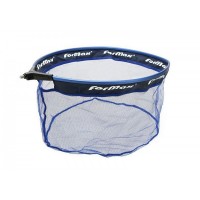 ELEGANCE FEEDER PRO Голова подсака микро сетка 40х45см