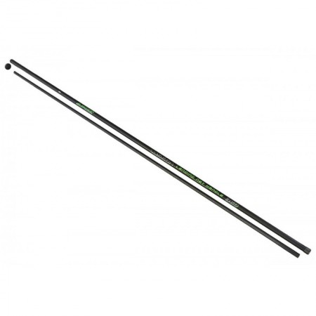 ELEGANCE METHOD Ручка подсака Lusson 3,6м 2секции 315г