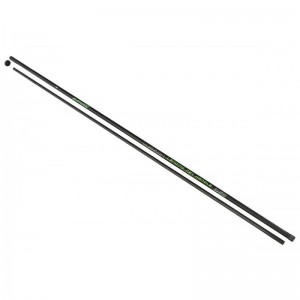 ELEGANCE METHOD Ручка подсака Lusson 3,6м 2секции 315г