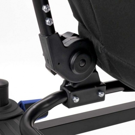 ELEGANCE FEEDER PRO Кресло фидерное Pro D-36 мм