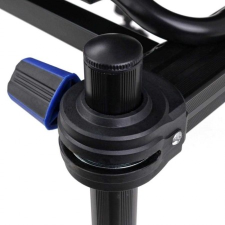 ELEGANCE FEEDER PRO Кресло фидерное Pro D-36 мм