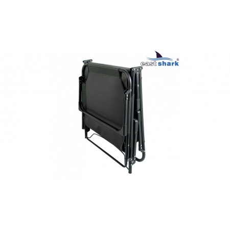 Раскладушка туристическая EastShark ES-96