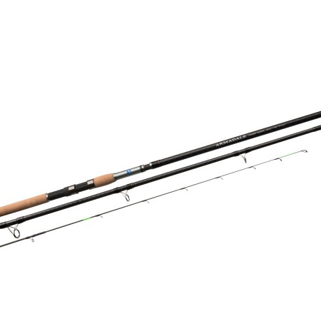 Удилище фидерное FLAGMAN Armadale Combo Feeder 4-4,50m 80-200gr