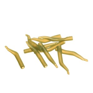 Адаптер "Лентяйка" CARP PRO Aligner Rig Adaptor Size 6-2 (10 шт)