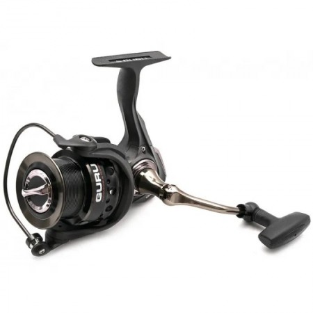 Катушка GURU A-Class 4000 Reel