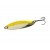 Блесна FLAGMAN long Cast 10,5g цвет 221