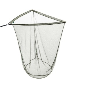 Подсак карповый CARP PRO Escol 42" ручка 185 cm, 2 част.