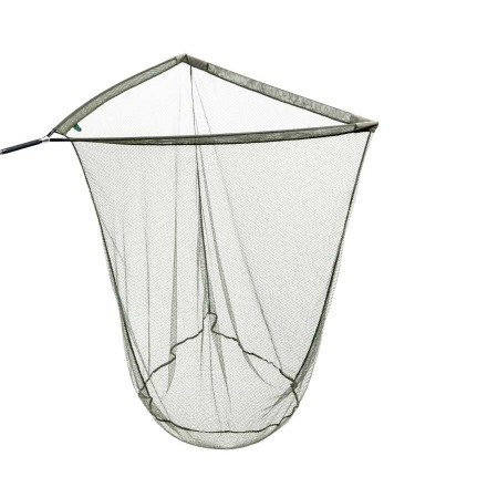 Подсак карповый CARP PRO Escol 42" ручка 185 cm, 2 част.