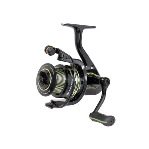 Катушка матчевая FLAGMAN S-Match 3500 