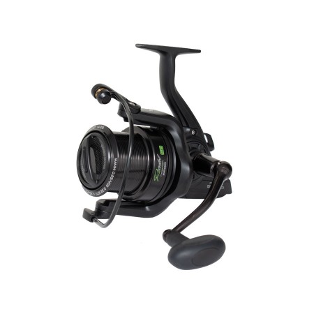 Катушка CARP PRO Rondel Feeder 5500 SD