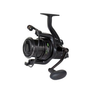 Катушка CARP PRO Rondel Feeder 5500 SD