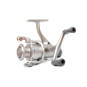 Катушка FLAGMAN "Force Bolo 2000"