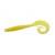 Lime Chartreuse