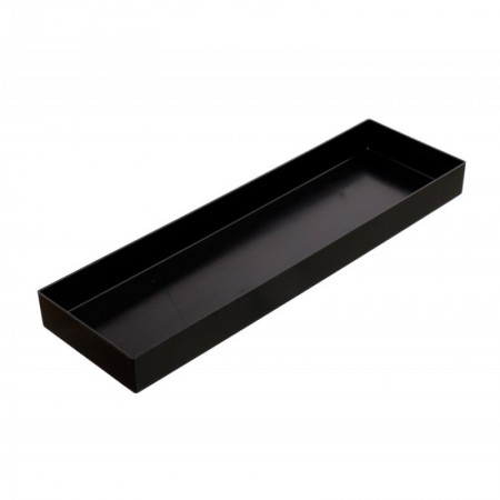 Набор коробок FLAGMAN для платформ с системами 25 или 36 мм, компл