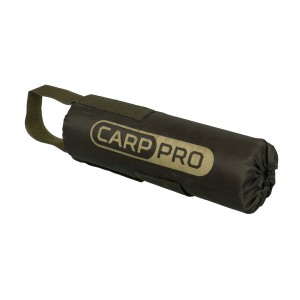 Поплавок для карпового подсака CARP PRO CBY-5 Big